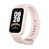 Xiaomi Smart Band 9 Active TFT Opaska do monitorowania aktywności 3,73 cm (1.47