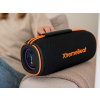 TRACER GŁOŚNIK TWS XTREMEBEAT ULTRA BLUETOOTH RGB