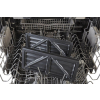Opiekacz do kanapek Breville Ultimate Deep FIII VST082X