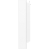 Router Brovi 5G CPE Max 5 (H352-381)
