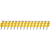 Gwoździe do gwoździarki 2,6 x 50mm 510szt DeWALT