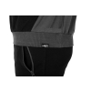 NEO tools 81-651-XL bluza/bluza z kapturem