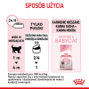 ROYAL CANIN FHN Babycat Instinctive Feline mus - mokra karma dla kociąt - puszka - 195 g