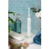 Szczoteczka soniczna OROMED ORO SONIC NEXT WHITE