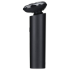 Golarka elektryczna Xiaomi Electric Shaver S301 (czarny)