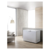 Zamrażarka skrzyniowa WHIRLPOOL WHM22113 3