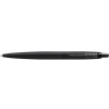 Parker 2122753 długopis Niebieski Przyciskany długopis 1 szt.