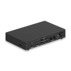 Komputer ASUS NUC 13 Rugged WNUC13BRBP200000I (N50, noRAM, 64G eMMC, Integrated VGA, noOS, noCord, Board)