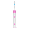 Szczoteczka do zębów PHILIPS HX6352/42 For Kids