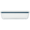 Szklany pojemnik do przechowywania ZWILLING Fresh & Save 36801-304-0 - morski 2.85 ltr