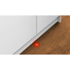 Zmywarka do zabudowy BOSCH SMV2ITX16E