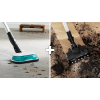 Odkurzacz BOSCH BCS 71HYG4 UNLIMITED AQUA