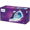 Żelazko PHILIPS DST 5030/20 (WYPRZEDAŻ)