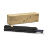 Bęben Xerox 108R00861 Phaser 7500