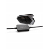 INTERKOM MOTOCYKLOWY SENA 50R-02