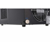 Alphacool Eiszeit 2000 Chiller Czarny
