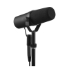 Shure SM7B - Mikrofon dynamiczny, kardioidalny, lektorski - radiowy