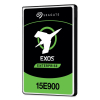 Dysk serwerowy HDD Seagate Exos 15E900 512N 15K (600GB; 2.5