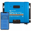 Victron Energy Smart Solar MPPT 250/100-MC4 VE.Can