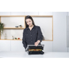 Grill elektryczny Black+Decker BXGR2200E (2200W)