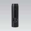 Młynek elektryczny USB MAESTRO MR-1615-BLACK