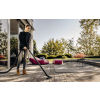Odkurzacz KARCHER KWD 5 V-25/5/22 (BYY) - 1.628-483.0