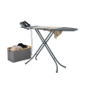 Deska do prasowania Classic M Black