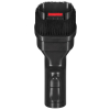 Odkurzacz pionowy Samsung Jet 95 Multi Extra VS20C955CTK/WA