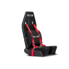 Next Level Racing Flight Simulator Seat