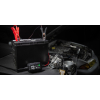 GENIUS2EU 2A Battery Charger