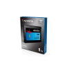 Dysk SSD ADATA Ultimate SU800 1TB 2,5