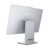 Lenovo IdeaCentre AIO 27ARR9 Ryzen 5 7535HS 27