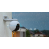 KAMERA IP EZVIZ C8PF (Dual Lens outdoor PTZ camera) (WYPRZEDAŻ)