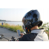 Interkom motocyklowy FreedConn R3 z wideorejestratorem