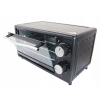 ESPERANZA MINI PIEKARNIK CALZONE 10L 900W EKO007