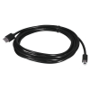 UNITEK KABEL USB AM-BM 3m
