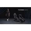 FOTEL GAMINGOWY PLAYSEAT TROPHY CZARNY