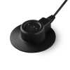 Duux | Wentylator | Technologia Whisper Flex Ultimate | Wentylator stojący | | Średnica 34 cm | Liczba prędkości 30 | Oscylacja | 3-32 W | Tak