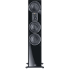 Kolumna głośnikowa Magnat Signature 507 Black