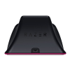 Razer RC21-01900300-R3M1 akcesorium do sterowania w grach Podstawka do ładowania