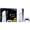 Sony Playstation 5 Digital Edition 1TB Slim Edition
