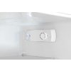 Chłodziarko-zamrażarka GORENJE RF212EPW4