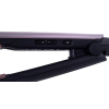 Prostownica REMINGTON S8540 S8540 (50W; kolor beżowy)