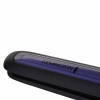 Prostownica REMINGTON (50W; kolor fioletowy)