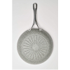 Patelnia BALLARINI Torino Granitium granitowa 20 cm TORG5F0.20U