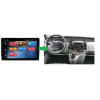 RADIO NAWIGACJA GPS NISSAN PRIMASTAR 2006-2014 ANDROID