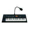 Korg MICROKORG XL+ - Syntezator, wokoder