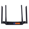 Router TP-LINK EC225-G5