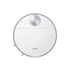 Robot sprzątający Samsung Jet Bot+ VR30T85513W/WA