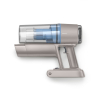 Odkurzacz PHILIPS Seria 2000 XC 2011/01